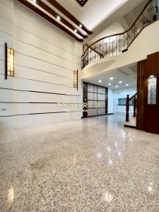 新榮路, 新屋區, Taoyuan City 327, Taiwan