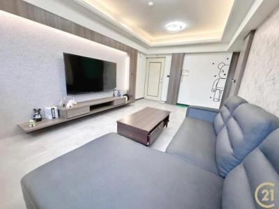 自忠街, 中壢區, Taoyuan City 320, Taiwan