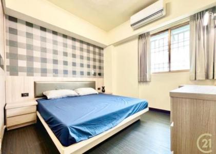 自忠街, 中壢區, Taoyuan 320, Taiwan