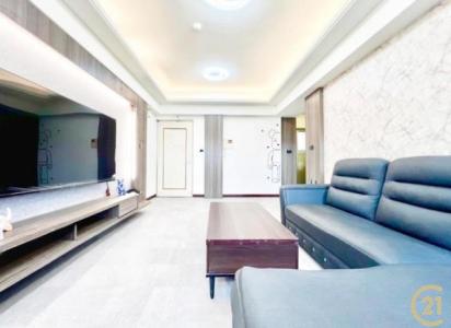 自忠街, 中壢區, Taoyuan 320, Taiwan