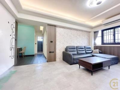 自忠街, 中壢區, Taoyuan 320, Taiwan