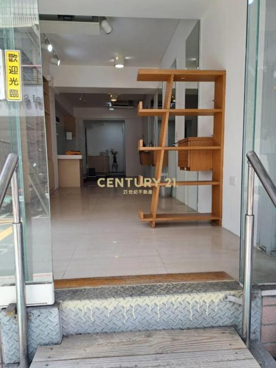 光復南路, Da'an Dist., 타이페이 106, 대만