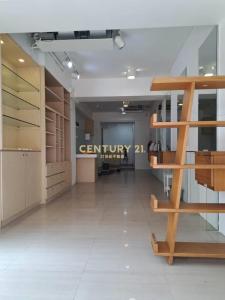 光復南路, Da'an Dist., 타이페이 106, 대만