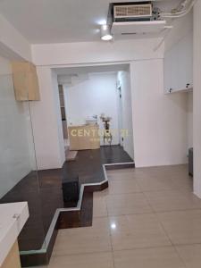 光復南路, Da'an Dist., 타이페이 106, 대만