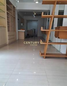 光復南路, Da'an Dist., 타이페이 106, 대만