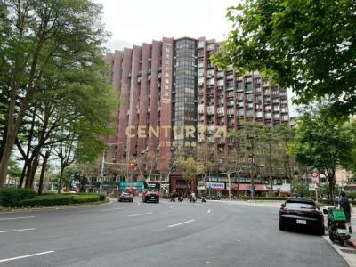 民生東路五段, Songshan Dist., Taipei City 105, Taiwan