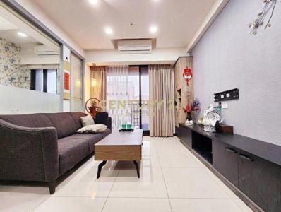 文中三路, 桃園區, Taoyuan City 330, Taiwan