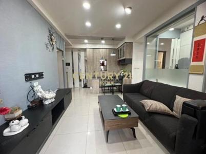 文中三路, 桃園區, Taoyuan 330, Taiwan