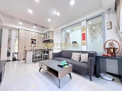 文中三路, 桃園區, Taoyuan 330, Taiwan