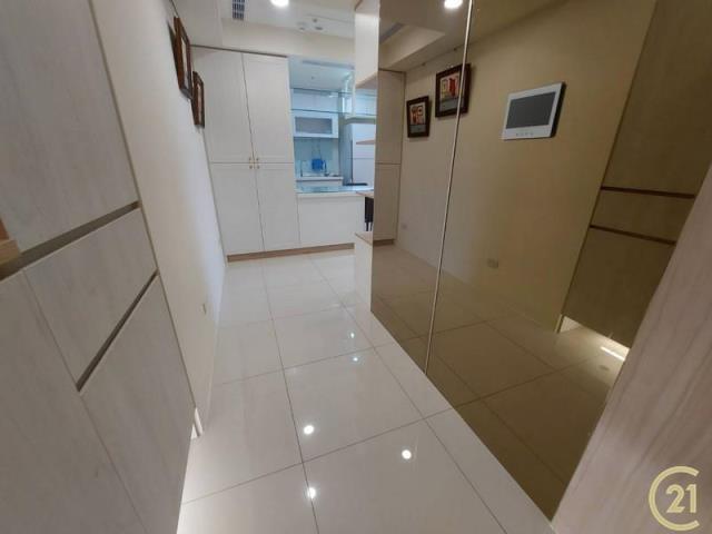 領航南路二段, 中壢區, Taoyuan 320, Taiwán