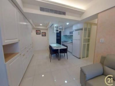 領航南路二段, 中壢區, Taoyuan 320, Taiwán