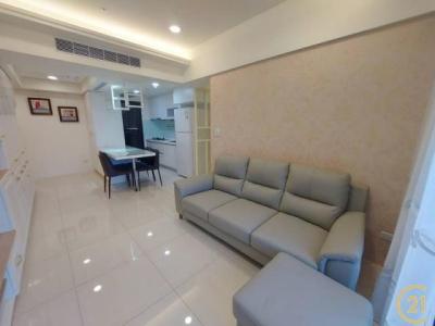 領航南路二段, 中壢區, Taoyuan 320, Taiwán