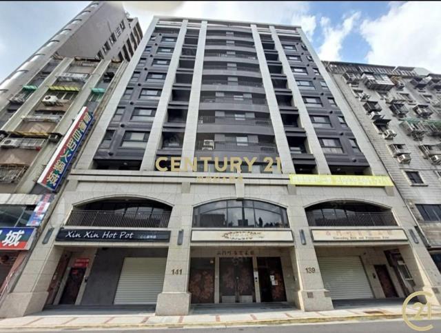 成都路, Wanhua Dist., 타이페이 108, 대만