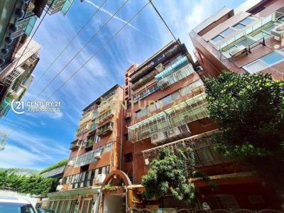 行義路, Beitou Dist., Đài Bắc 112, Đài Loan