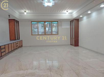 忠誠路一段, Shilin Dist., Тайбэй 111, Тайвань