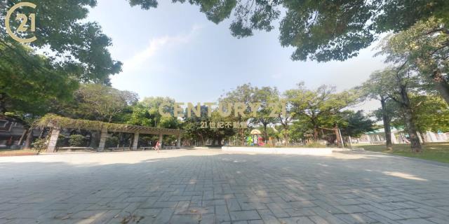 立農街, Beitou Dist., Taipei 112, Taïwan