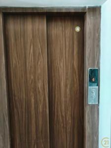 平安南街, 平鎮區, Taoyuan 324, Tayvan