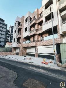 平安南街, 平鎮區, Taoyuan 324, Tayvan