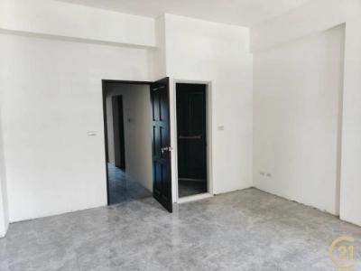 平安南街, 平鎮區, Taoyuan 324, Tayvan