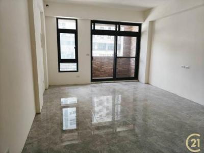 平安南街, 平鎮區, Taoyuan 324, Tayvan