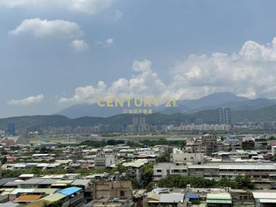 三民路, Songshan Dist., Đài Bắc 105, Đài Loan