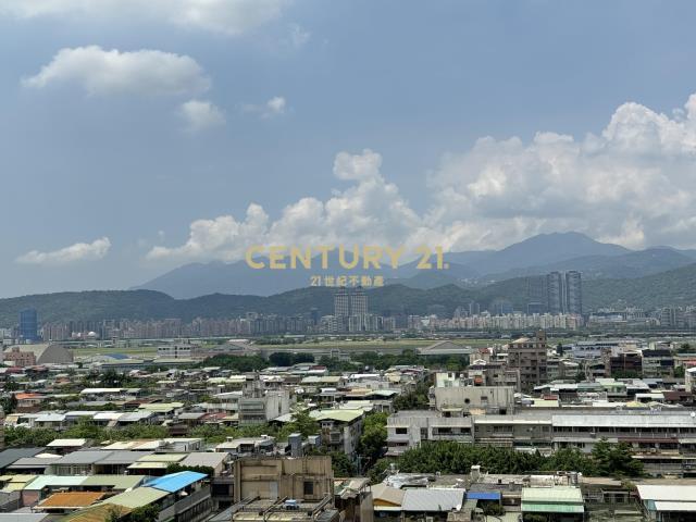 三民路, Songshan Dist., Taipei 105, Taïwan