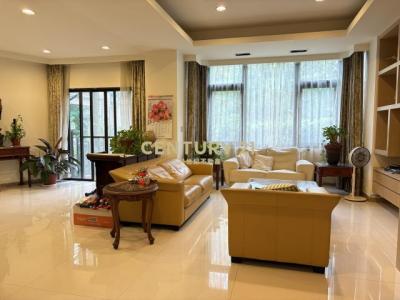 民權東路六段, Neihu Dist., Taipei City 114, Taiwan