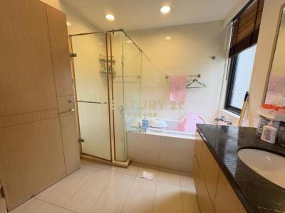 民權東路六段, Neihu Dist., Taipei 114, Taiwan