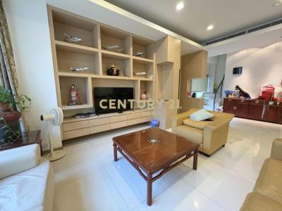 民權東路六段, Neihu Dist., Taipei 114, Taiwan