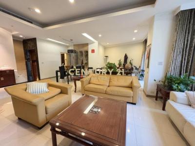 民權東路六段, Neihu Dist., Taipei 114, Taiwan