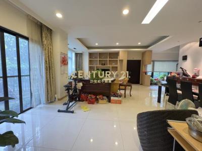 民權東路六段, Neihu Dist., Taipei 114, Taiwan