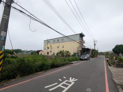 大新路, 蘆竹區, Taoyuan 338, Taiwan