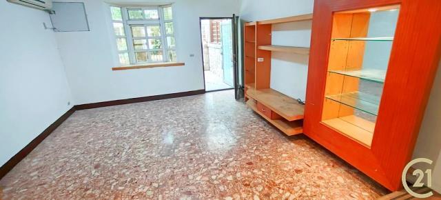 青山六街, 楊梅區, טאו - יואן העיר 326, טיוואן