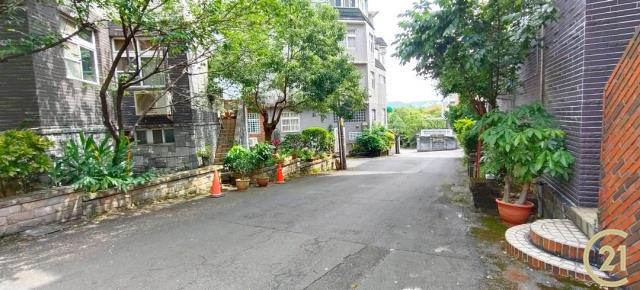 青山六街, 楊梅區, טאו - יואן העיר 326, טיוואן