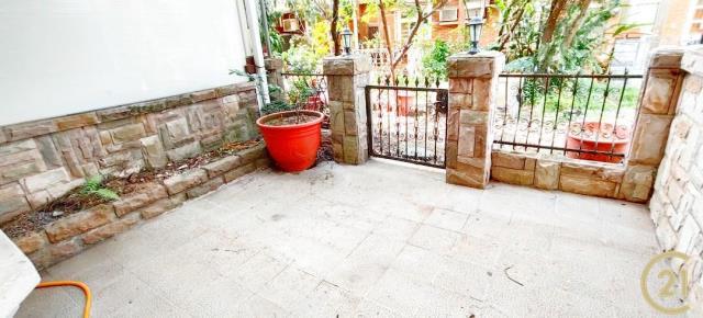 青山六街, 楊梅區, טאו - יואן העיר 326, טיוואן