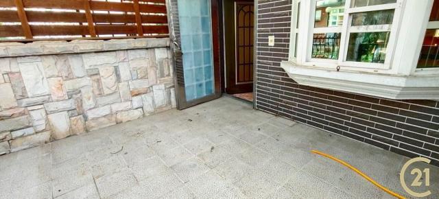 青山六街, 楊梅區, טאו - יואן העיר 326, טיוואן