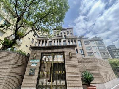 民權東路六段, Neihu Dist., Taipei City 114, Taiwan