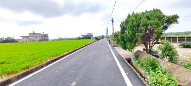 福興段員山子小段, Xinfeng Township, Hsinchu County 304, Taiwan