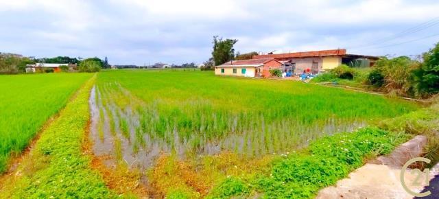 福興段員山子小段, Xinfeng Township, Hsinchu County 304, Taiwan