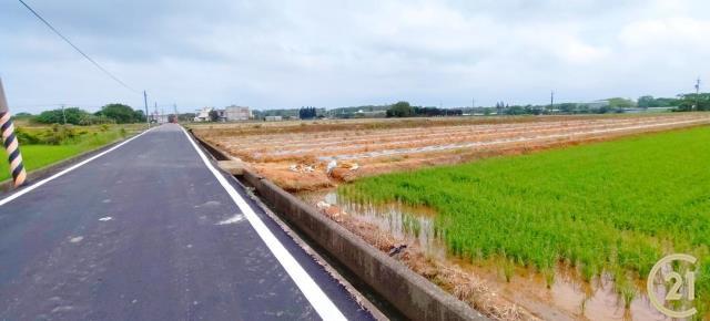 福興段員山子小段, Xinfeng Township, Hsinchu County 304, Taiwan