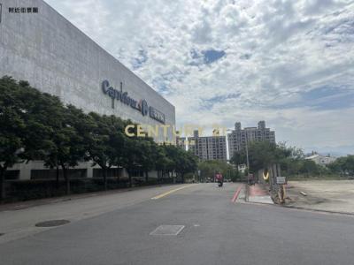 坤慶路, 平鎮區, Taoyuan 324, Taiwán