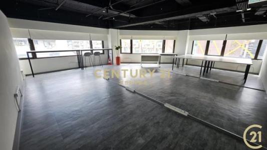 南京東路一段, Zhongshan Dist., Tajpej 104, Tajwan