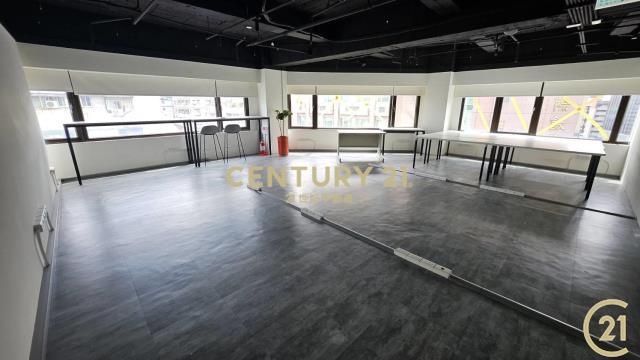 南京東路一段, Zhongshan Dist., Tajpej 104, Tajwan