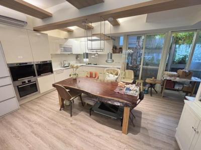 成功路四段, Neihu Dist., Taipei City 114, Taiwan