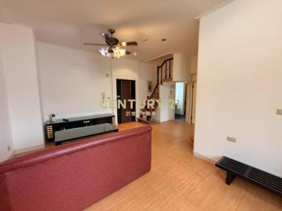 中坡北路, Nangang Dist., Taipei 115, Taiwán