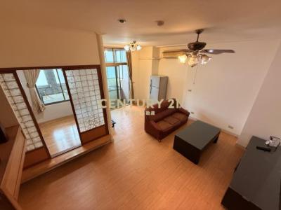 中坡北路, Nangang Dist., Taipei 115, Taiwán