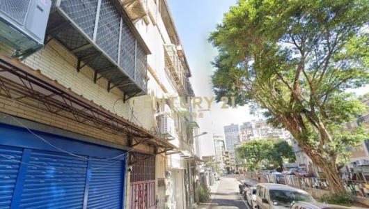 汀州路二段, Zhongzheng Dist., مدينة تايبيه 100, تايوان