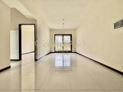 新農街, 楊梅區, Taoyuan City 326, Taiwan