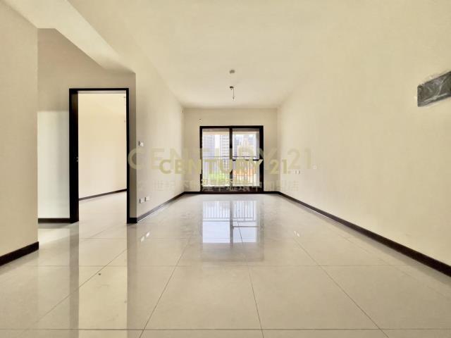 新農街, 楊梅區, Taoyuan City 326, Taiwan