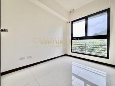 新農街, 楊梅區, Taoyuan City 326, Taiwan